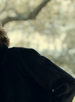 ftwd616_scnet_0853.jpg