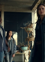 ftwd616_scnet_0855.jpg