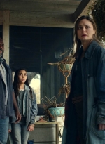 ftwd616_scnet_0856.jpg