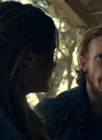 ftwd616_scnet_0857.jpg
