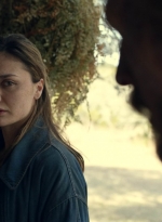 ftwd616_scnet_0858.jpg
