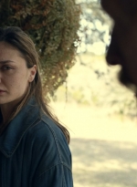 ftwd616_scnet_0860.jpg