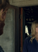 ftwd616_scnet_0861.jpg