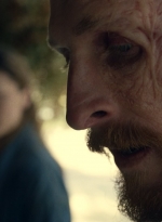 ftwd616_scnet_0865.jpg