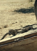 ftwd616_scnet_0869.jpg