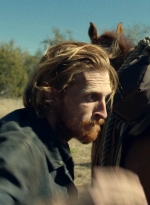 ftwd616_scnet_0871.jpg