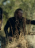 ftwd616_scnet_0875.jpg
