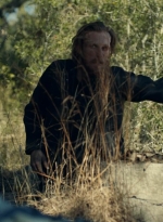 ftwd616_scnet_0876.jpg