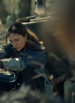 ftwd616_scnet_0879.jpg