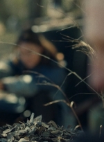 ftwd616_scnet_0880.jpg
