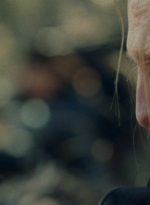 ftwd616_scnet_0881.jpg