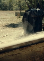 ftwd616_scnet_0882.jpg