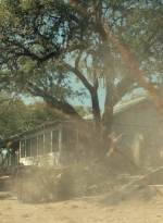 ftwd616_scnet_0884.jpg