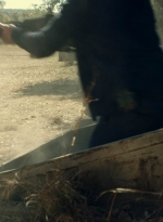 ftwd616_scnet_0885.jpg