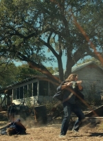 ftwd616_scnet_0888.jpg