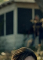 ftwd616_scnet_0889.jpg