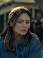 ftwd616_scnet_0890.jpg