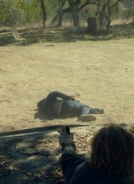 ftwd616_scnet_0891.jpg