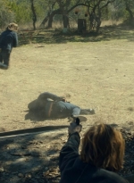 ftwd616_scnet_0892.jpg
