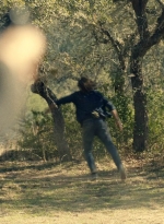 ftwd616_scnet_0895.jpg