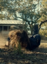 ftwd616_scnet_0896.jpg