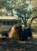 ftwd616_scnet_0897.jpg