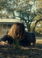 ftwd616_scnet_0898.jpg