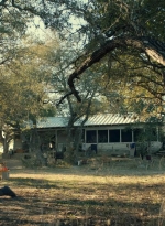 ftwd616_scnet_0899.jpg