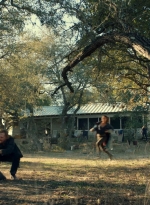 ftwd616_scnet_0901.jpg