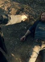 ftwd616_scnet_0902.jpg