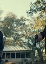 ftwd616_scnet_0903.jpg
