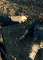 ftwd616_scnet_0904.jpg