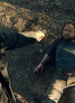 ftwd616_scnet_0905.jpg