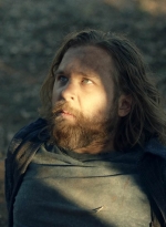 ftwd616_scnet_0907.jpg