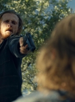 ftwd616_scnet_0908.jpg