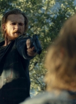 ftwd616_scnet_0909.jpg