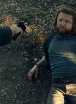 ftwd616_scnet_0911.jpg