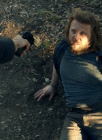 ftwd616_scnet_0912.jpg