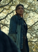 ftwd616_scnet_0915.jpg