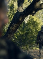 ftwd616_scnet_0918.jpg