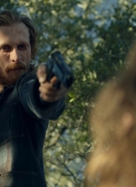 ftwd616_scnet_0919.jpg