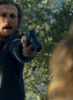 ftwd616_scnet_0921.jpg