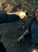 ftwd616_scnet_0922.jpg