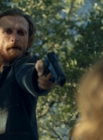 ftwd616_scnet_0925.jpg