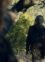 ftwd616_scnet_0927.jpg