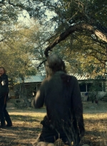 ftwd616_scnet_0928.jpg