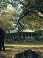 ftwd616_scnet_0929.jpg