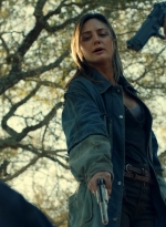 ftwd616_scnet_0932.jpg