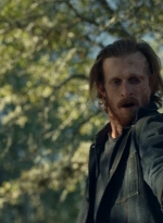 ftwd616_scnet_0936.jpg