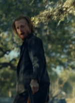 ftwd616_scnet_0937.jpg